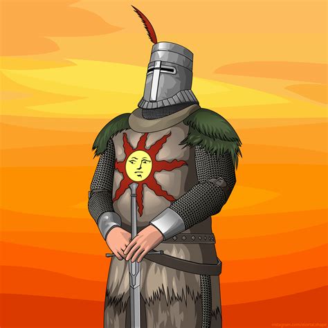 knight solaire|knight solaire dark souls.